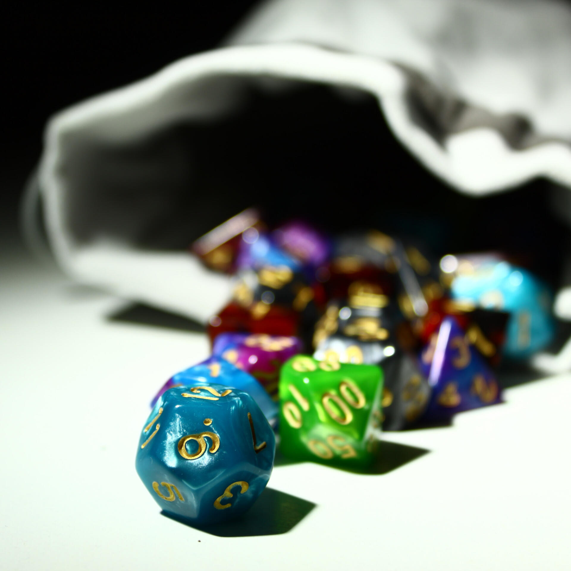 shallow focus photo of Pokeball